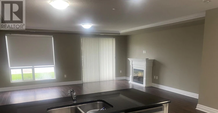 105-515 Finkle Road, Woodstock, ON, N4V 0B5 - 9