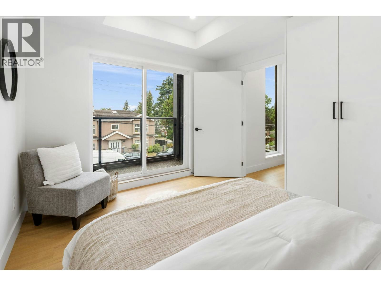 2-7554 Wright Street, Burnaby, BC, V3N 3W7 - 15