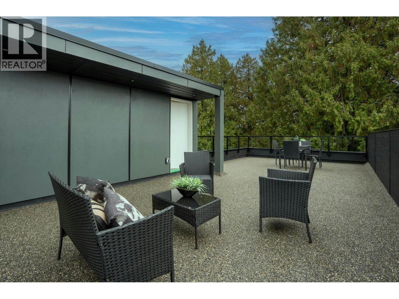 2-7554 Wright Street, Burnaby, BC, V3N 3W7 - 11