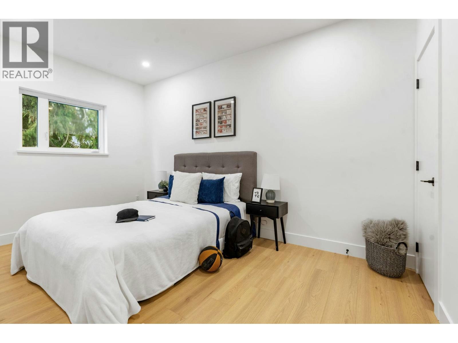 3-7554 Wright Street, Burnaby, BC, V3N 3W7 - 15