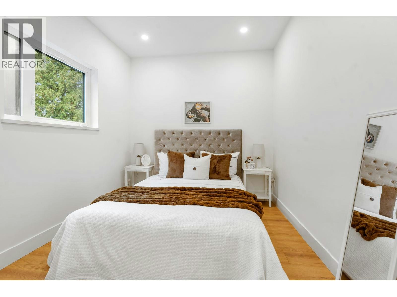 3-7554 Wright Street, Burnaby, BC, V3N 3W7 - 16