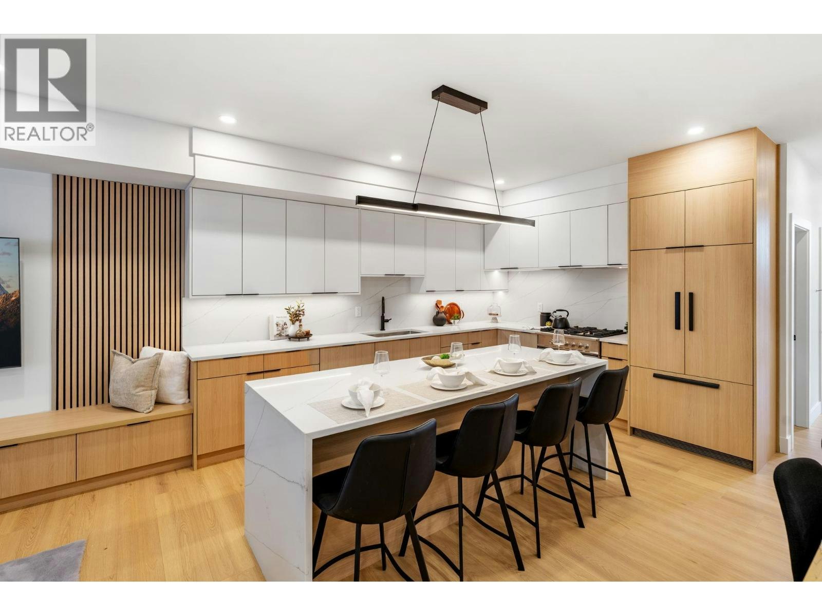 3-7554 Wright Street - 2