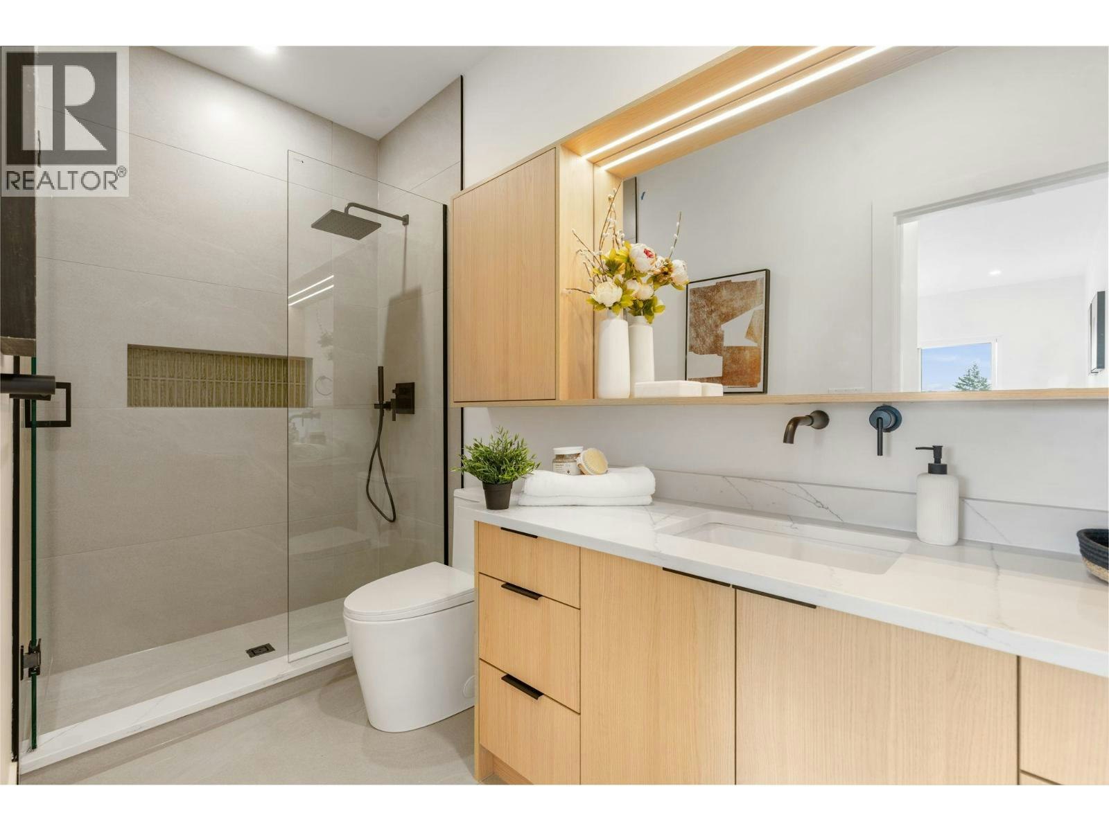 3-7554 Wright Street, Burnaby, BC, V3N 3W7 - 12