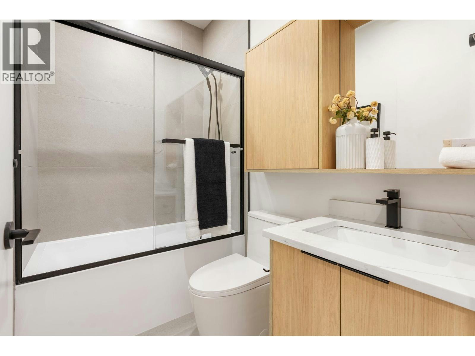 3-7554 Wright Street, Burnaby, BC, V3N 3W7 - 17