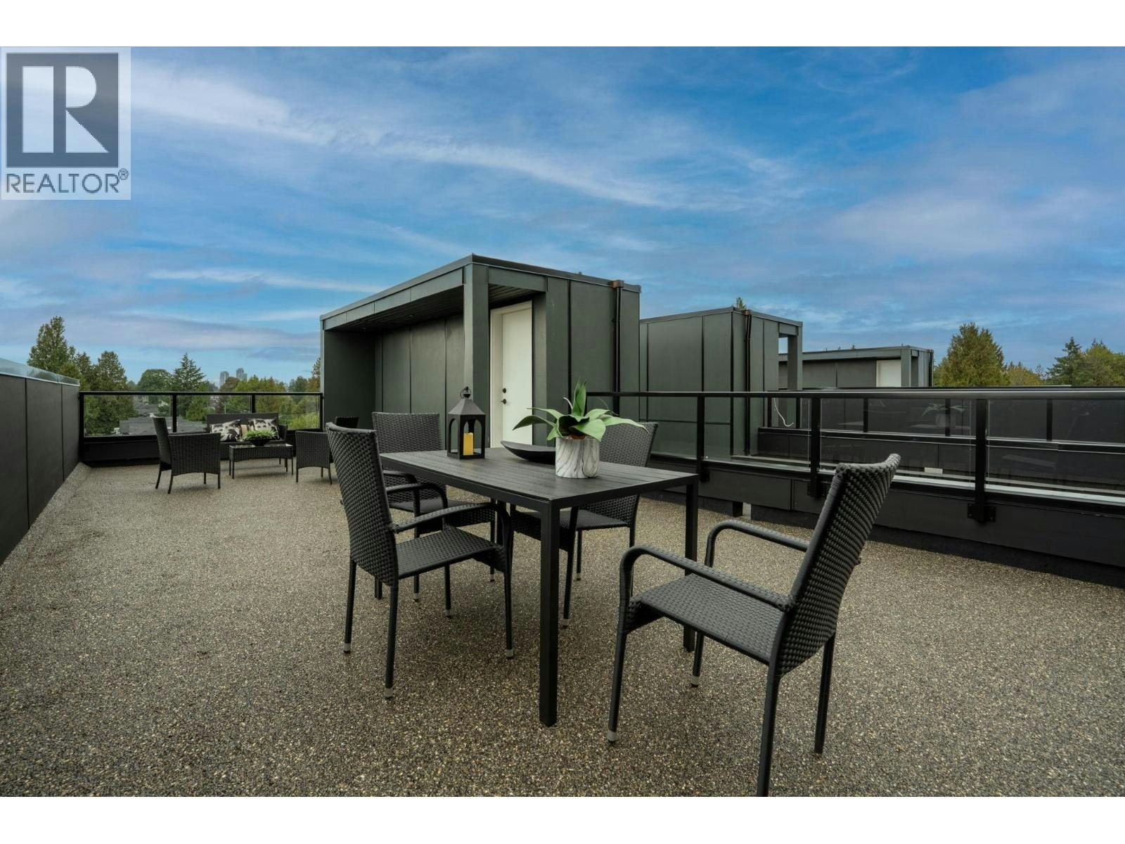 3-7554 Wright Street, Burnaby, BC, V3N 3W7 - 18