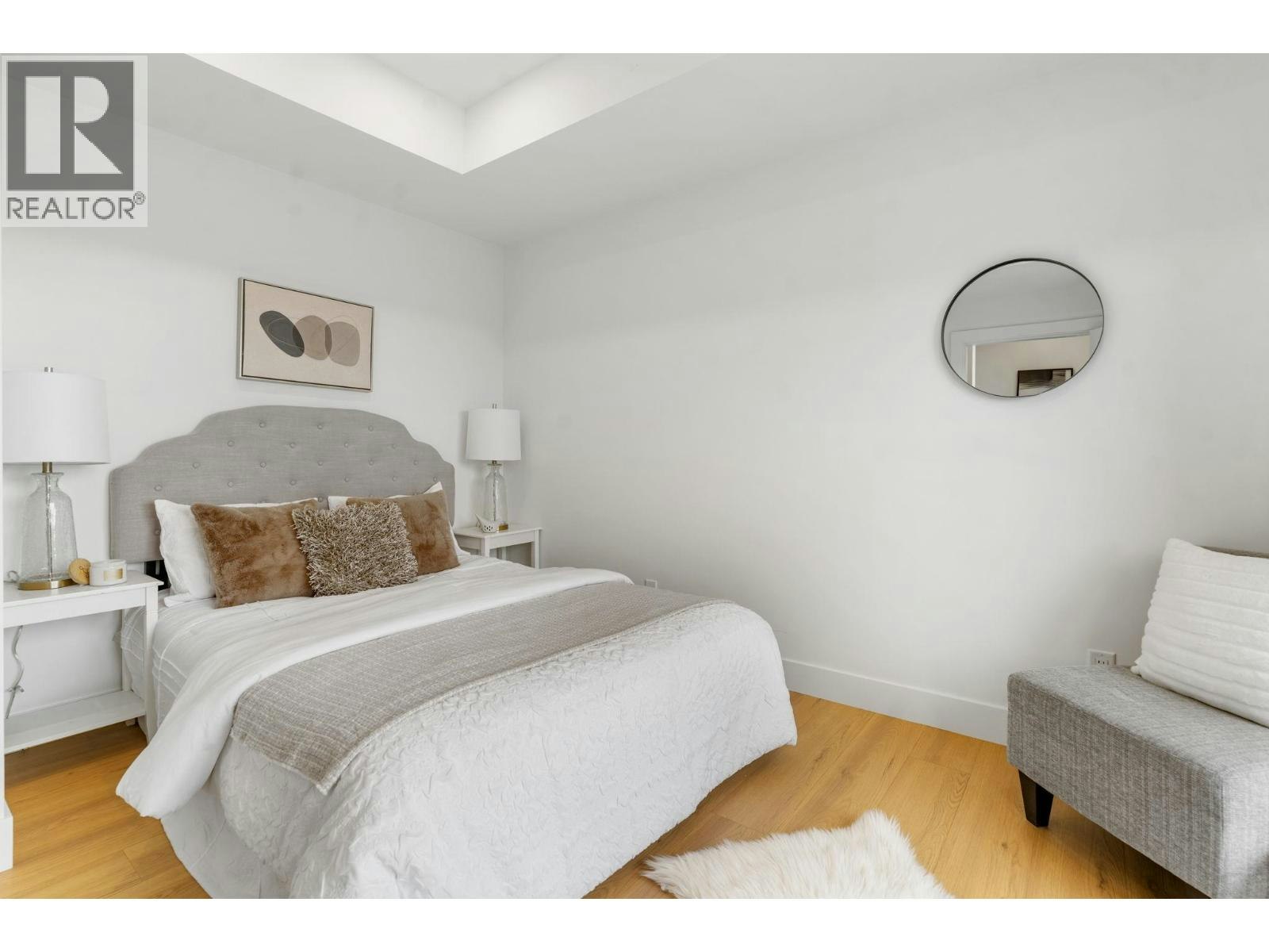 3-7554 Wright Street, Burnaby, BC, V3N 3W7 - 13