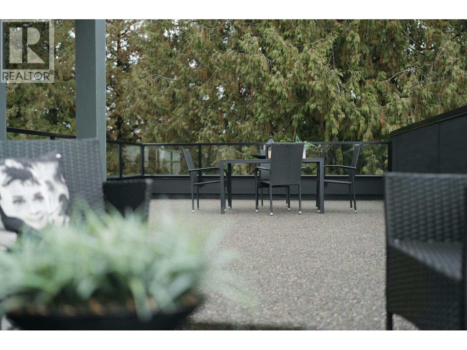 3-7554 Wright Street, Burnaby, BC, V3N 3W7 - 9