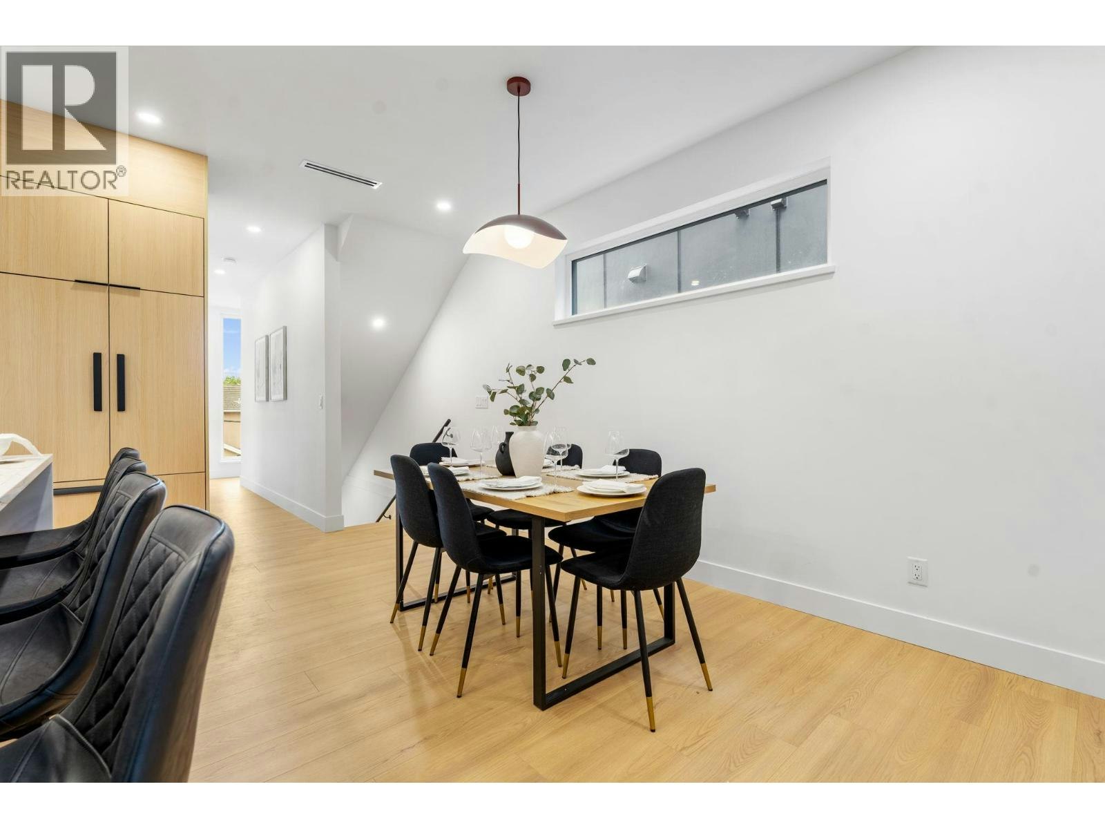 3-7554 Wright Street - 4