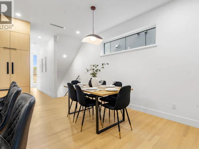 3-7554 Wright Street - 4