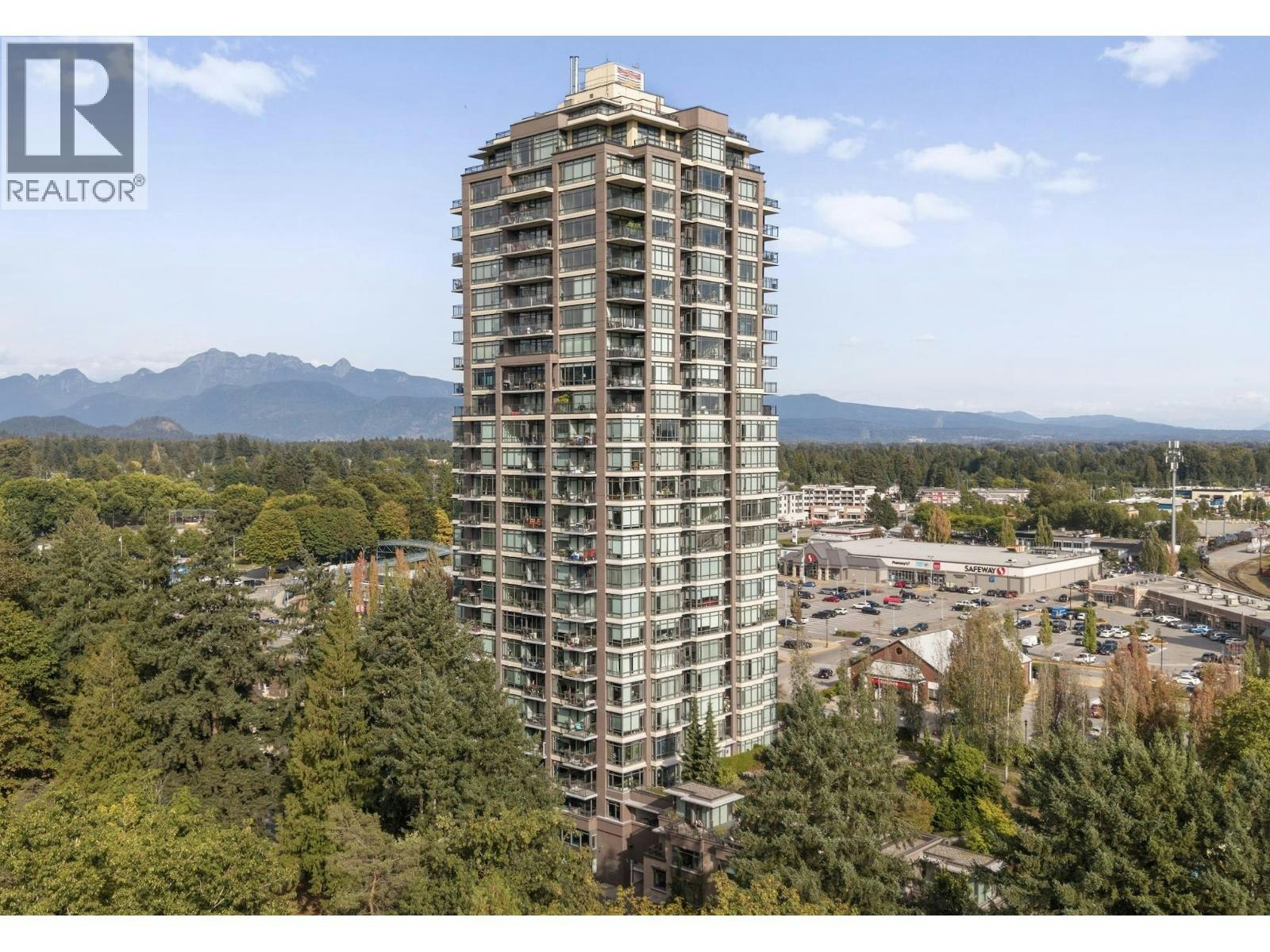 2401-2789 Shaughnessy Street, Port Coquitlam, BC, V3C 0C3
