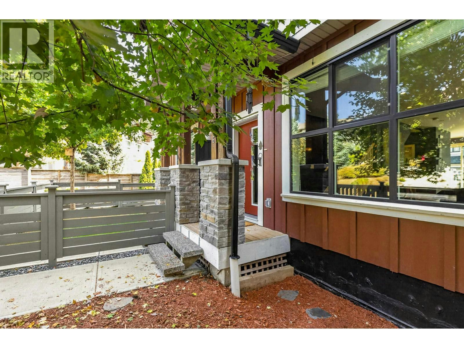 46-13260 236 Street - 5
