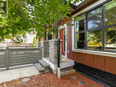 46-13260 236 Street - 5
