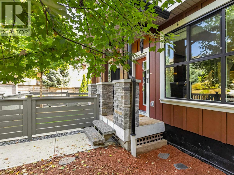 46-13260 236 Street, Maple Ridge, BC, V4R 0G6 - 5