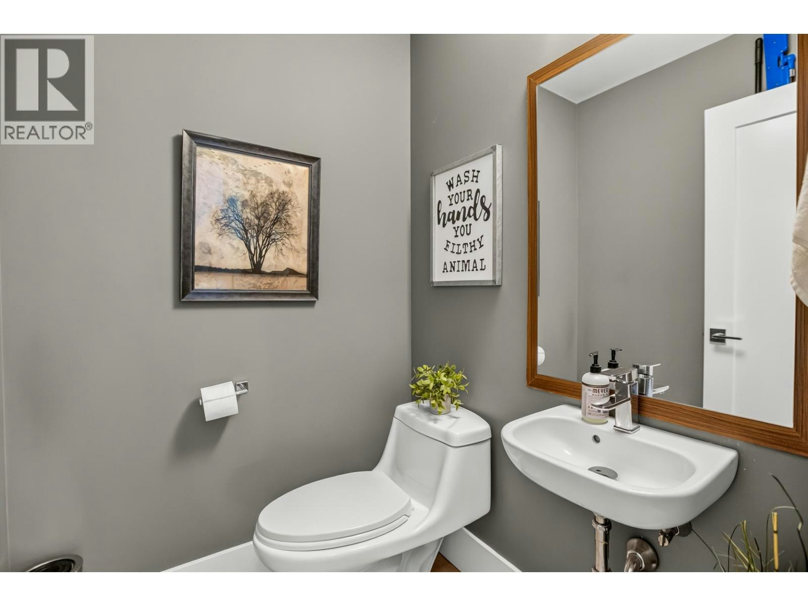 46-13260 236 Street, Maple Ridge, BC, V4R 0G6 - 26
