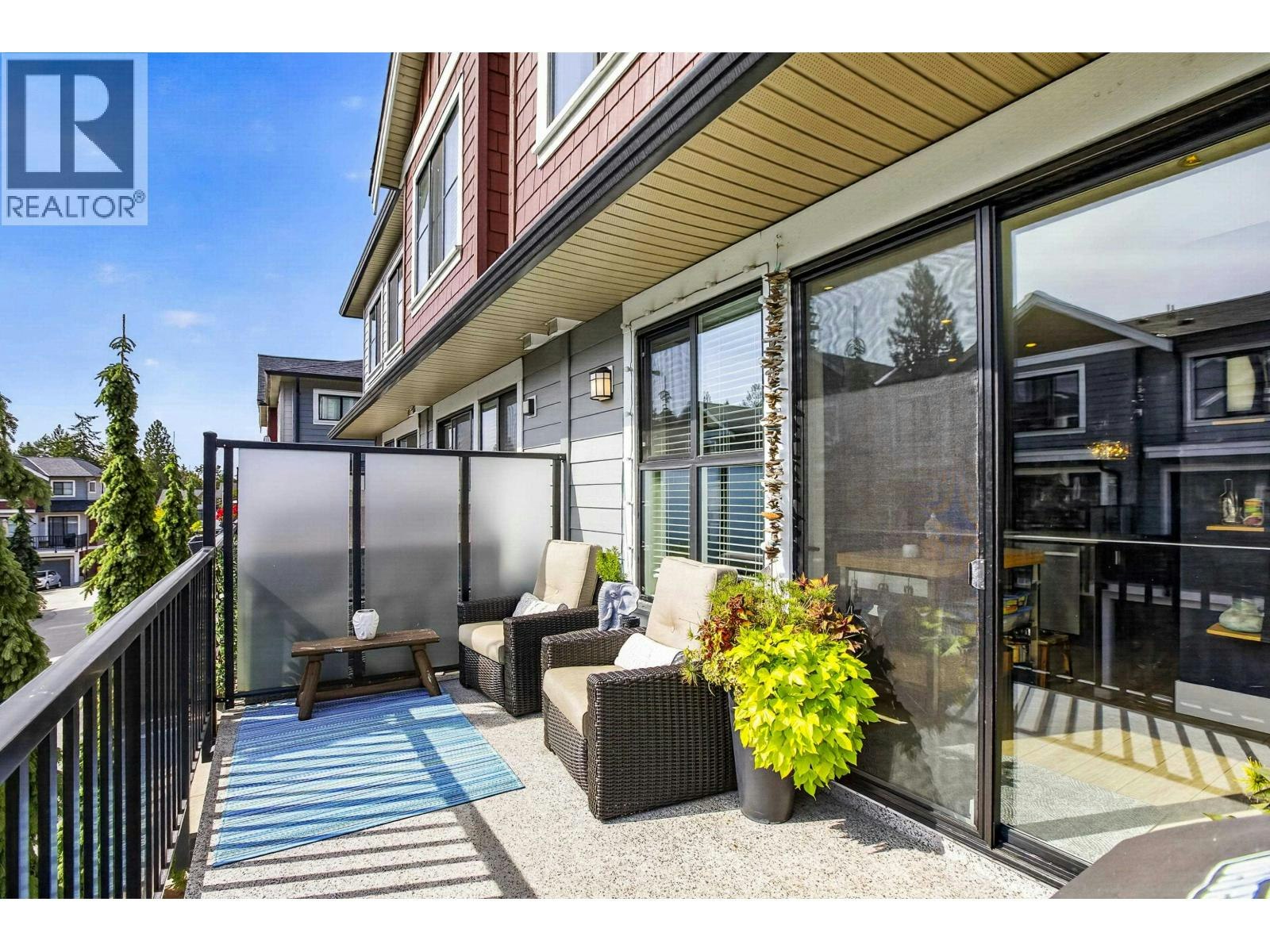 46-13260 236 Street, Maple Ridge, BC, V4R 0G6 - 25