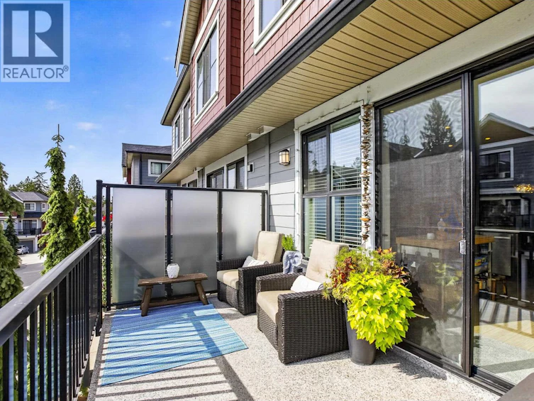 46-13260 236 Street, Maple Ridge, BC, V4R 0G6 - 25