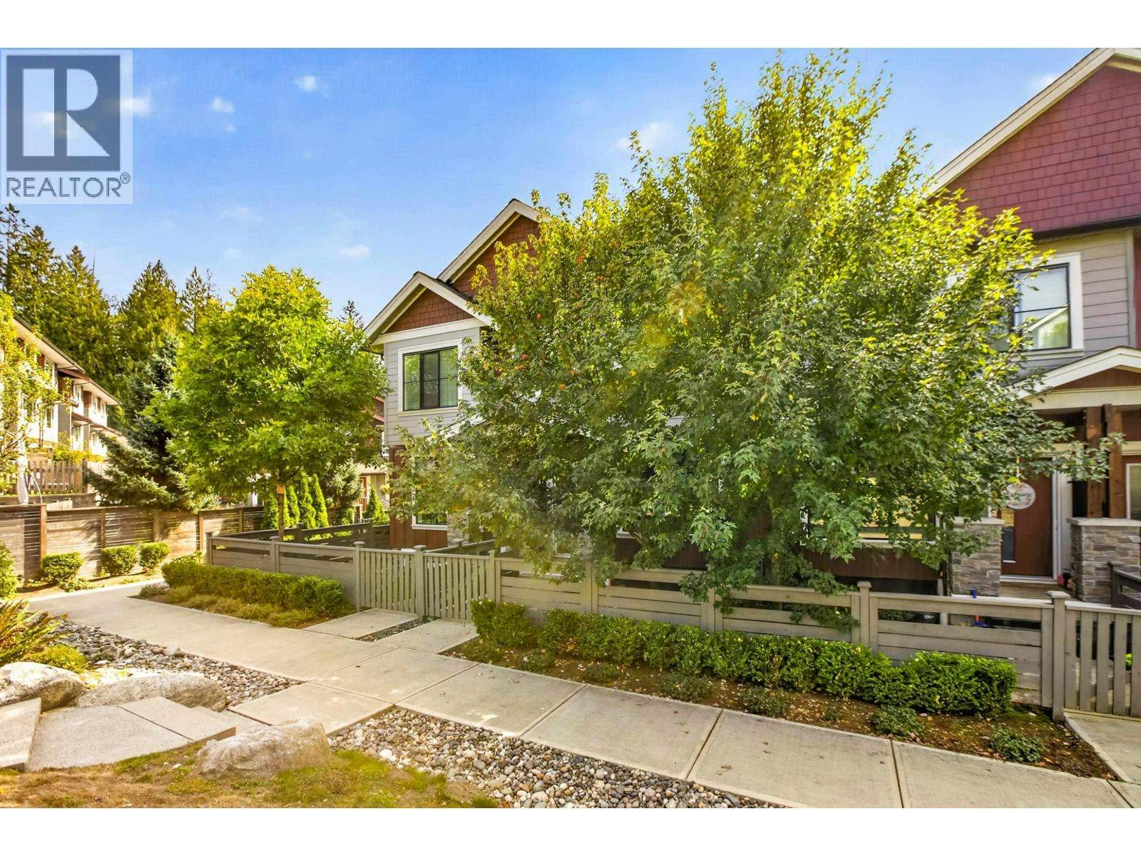 46-13260 236 Street - 3