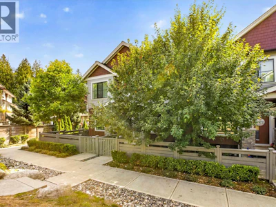 46-13260 236 Street - 3