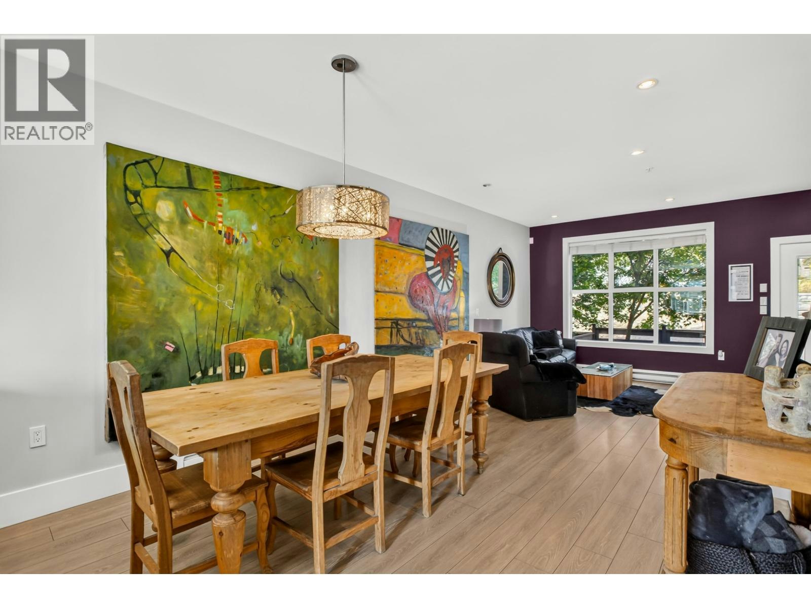 46-13260 236 Street, Maple Ridge, BC, V4R 0G6 - 16