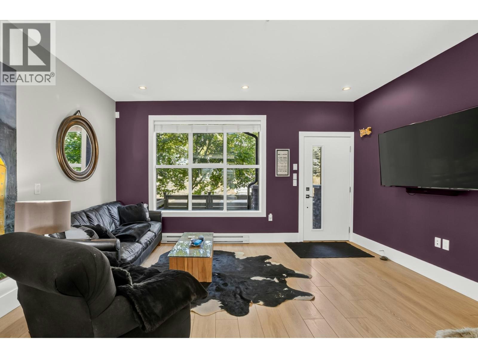 46-13260 236 Street, Maple Ridge, BC, V4R 0G6 - 13