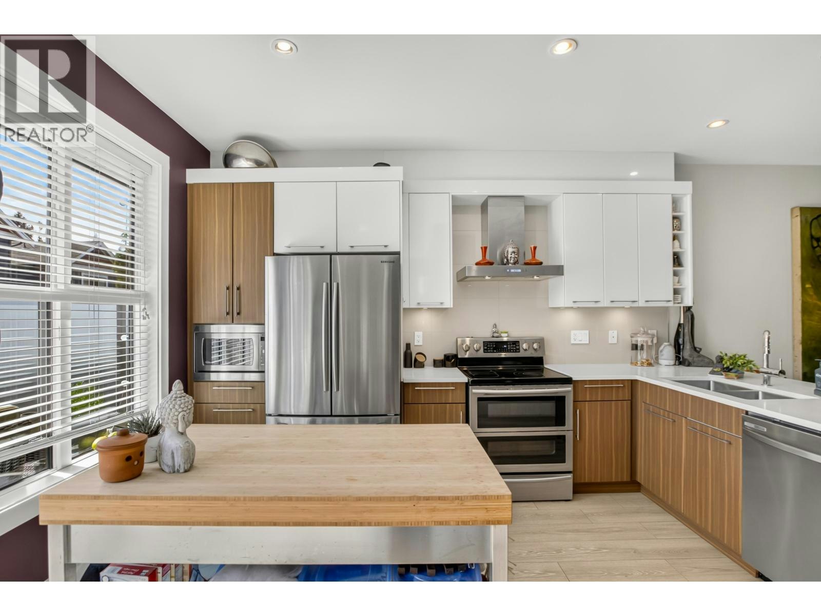 46-13260 236 Street, Maple Ridge, BC, V4R 0G6 - 18