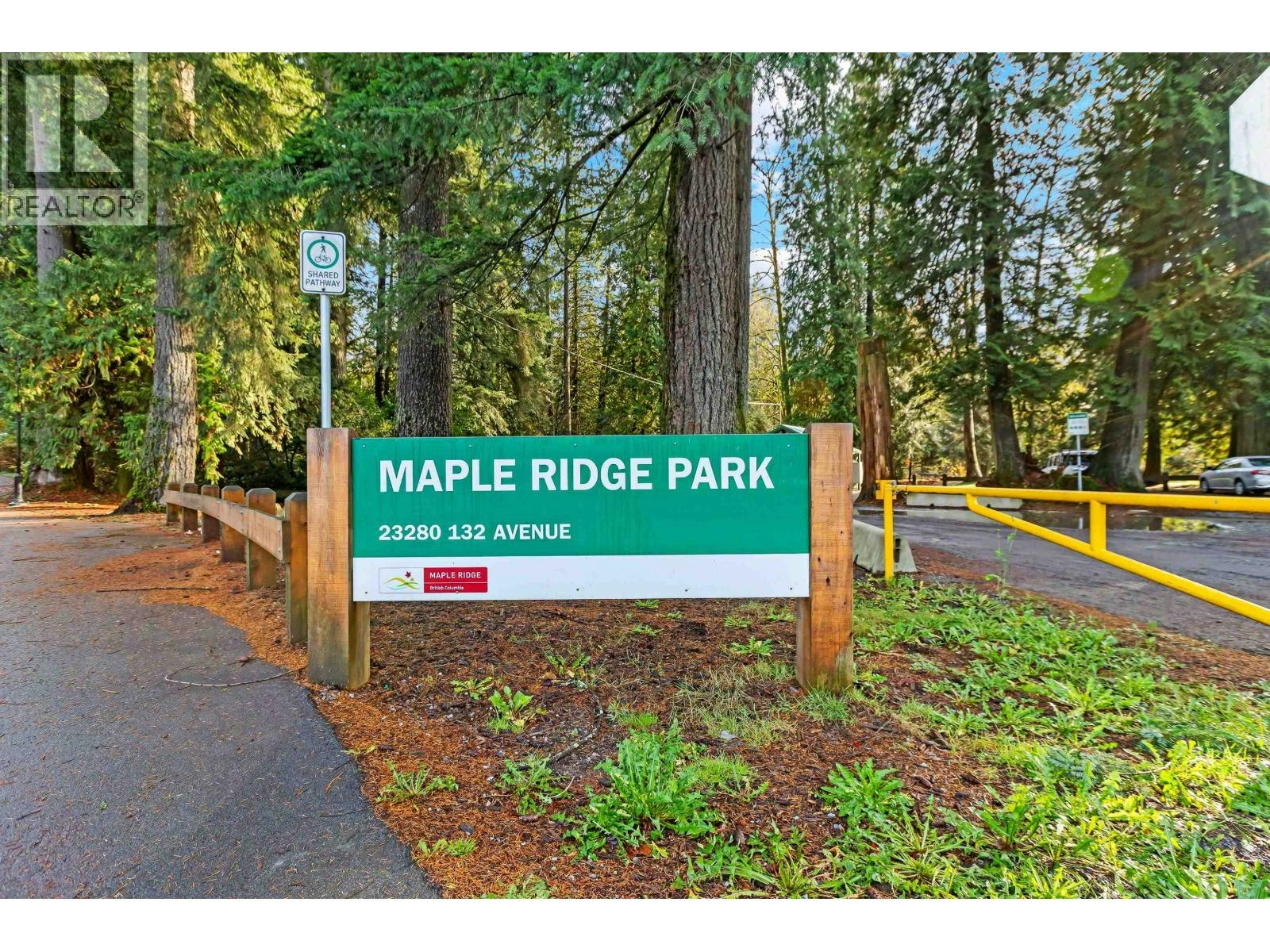 46-13260 236 Street, Maple Ridge, BC, V4R 0G6 - 37