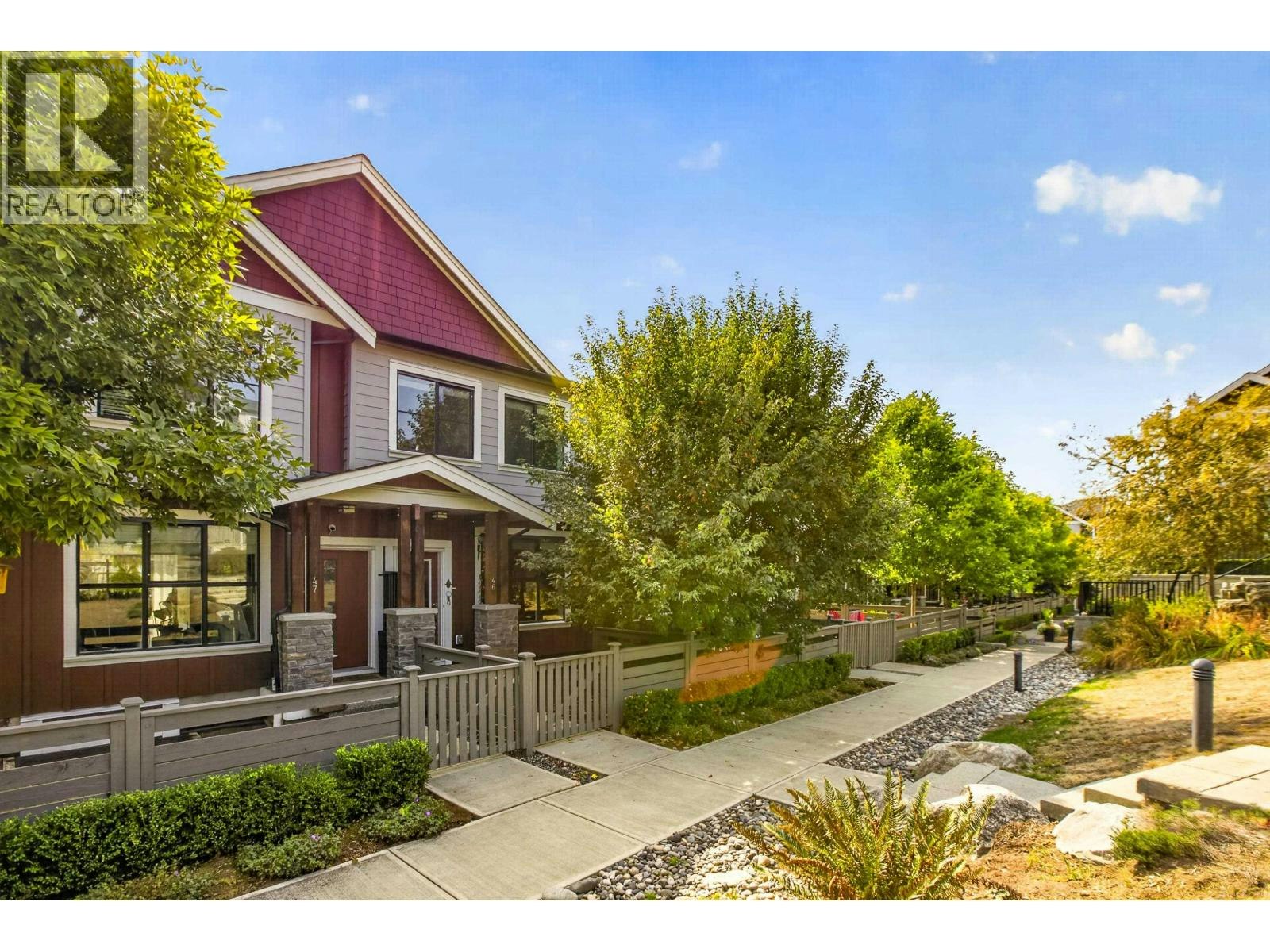 46-13260 236 Street - 2