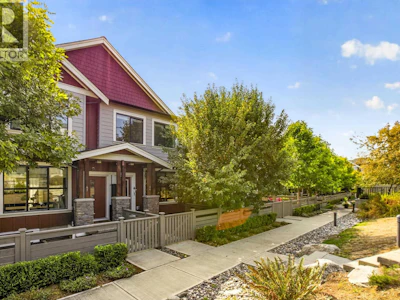 46-13260 236 Street - 2