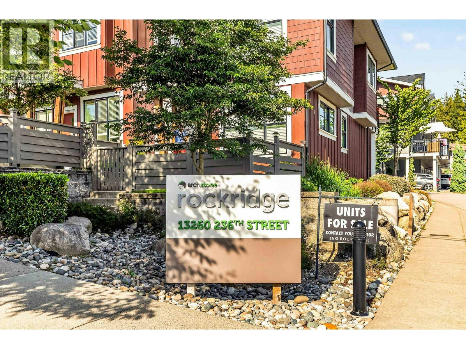 46-13260 236 Street, Maple Ridge, BC, V4R 0G6 - 39