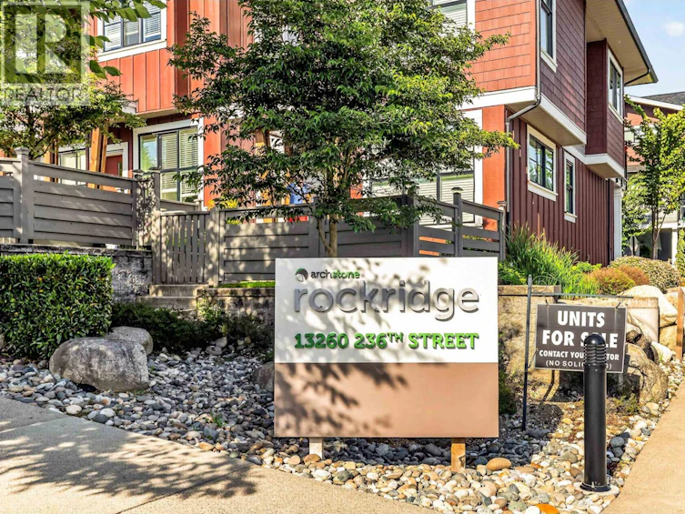 46-13260 236 Street, Maple Ridge, BC, V4R 0G6 - 39