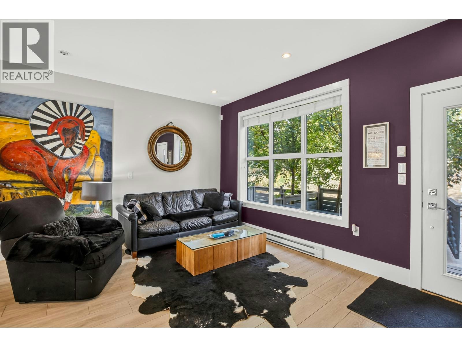 46-13260 236 Street, Maple Ridge, BC, V4R 0G6 - 11