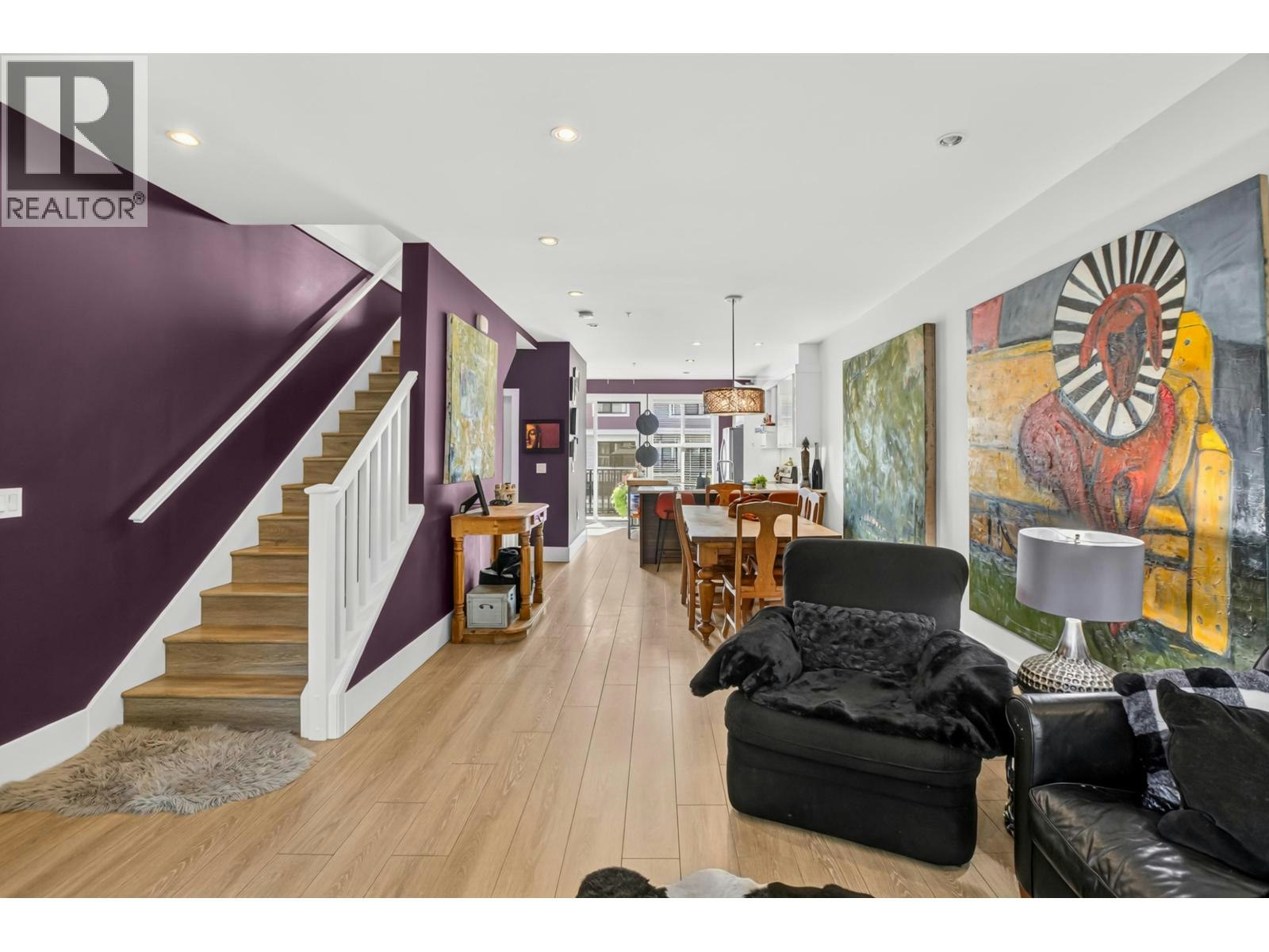 46-13260 236 Street, Maple Ridge, BC, V4R 0G6 - 10