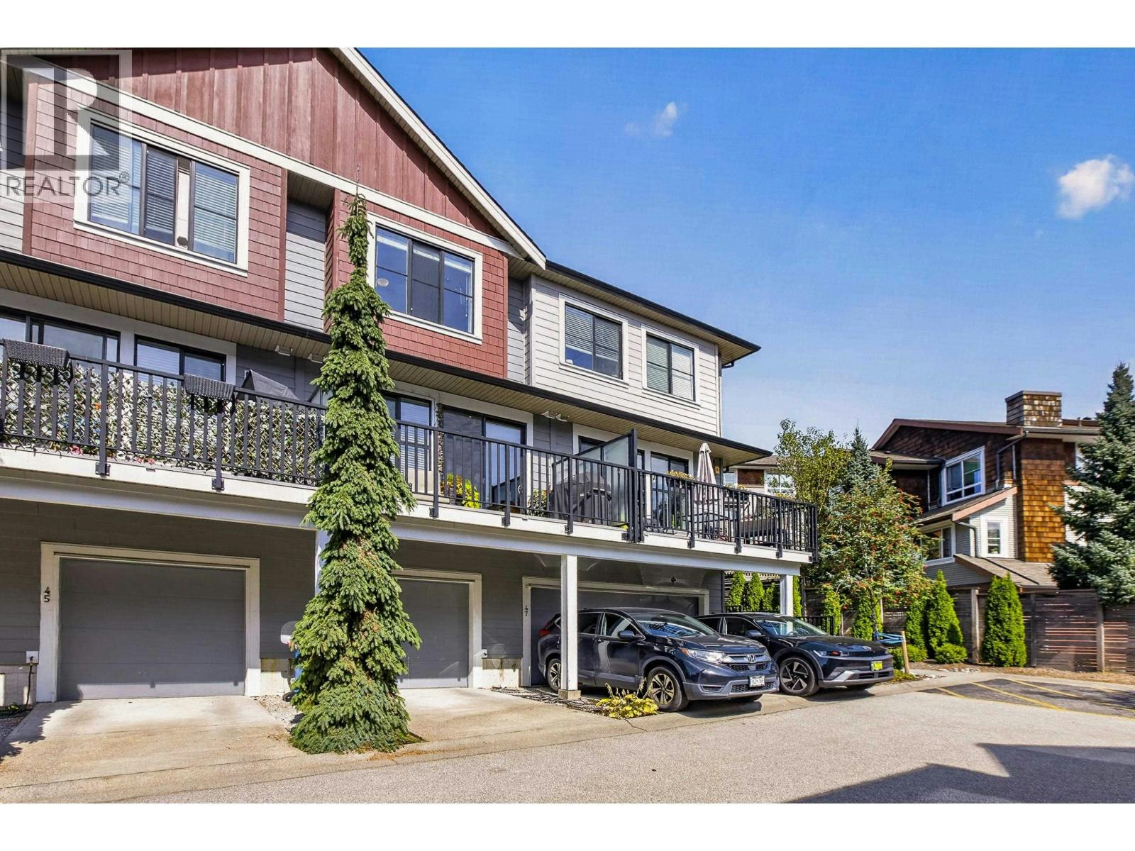 46-13260 236 Street, Maple Ridge, BC, V4R 0G6 - 7