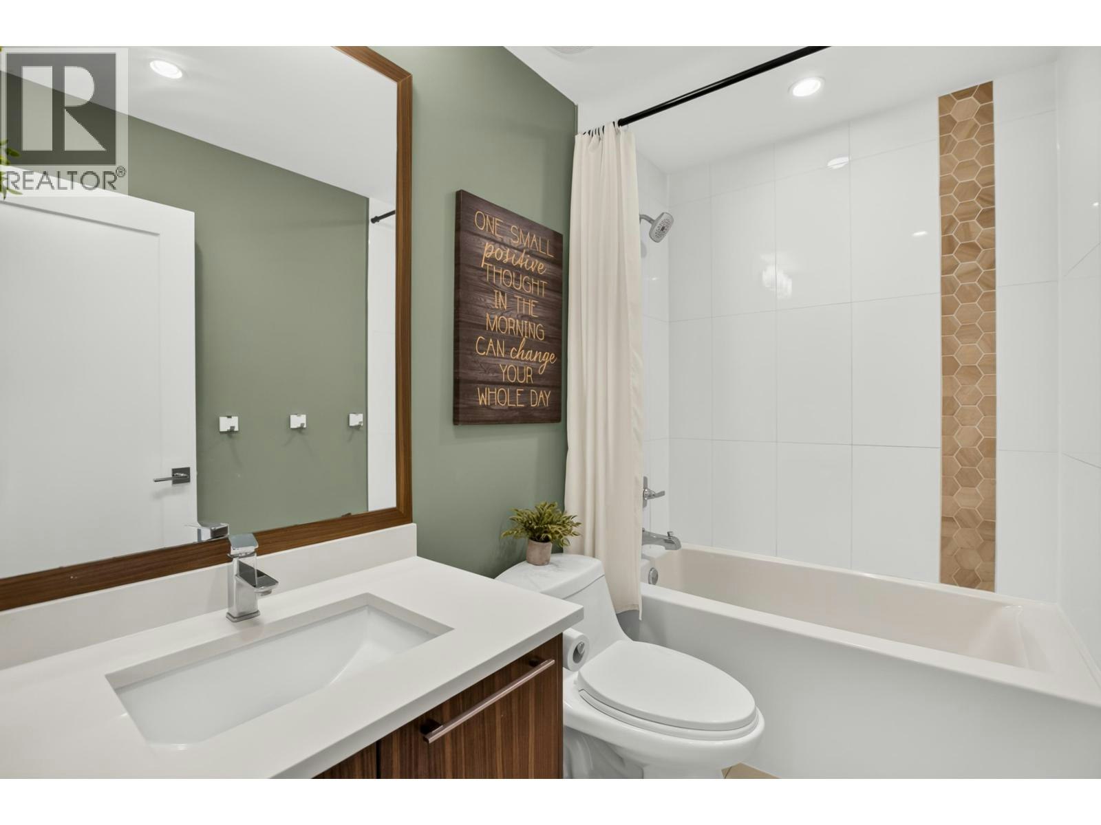 46-13260 236 Street, Maple Ridge, BC, V4R 0G6 - 34