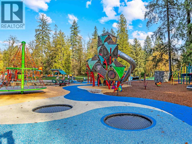 46-13260 236 Street, Maple Ridge, BC, V4R 0G6 - 38