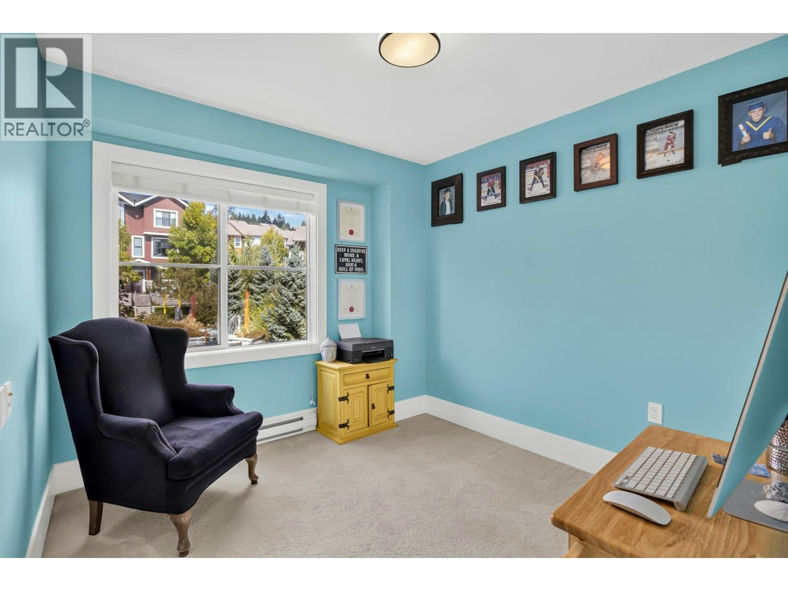 46-13260 236 Street, Maple Ridge, BC, V4R 0G6 - 31