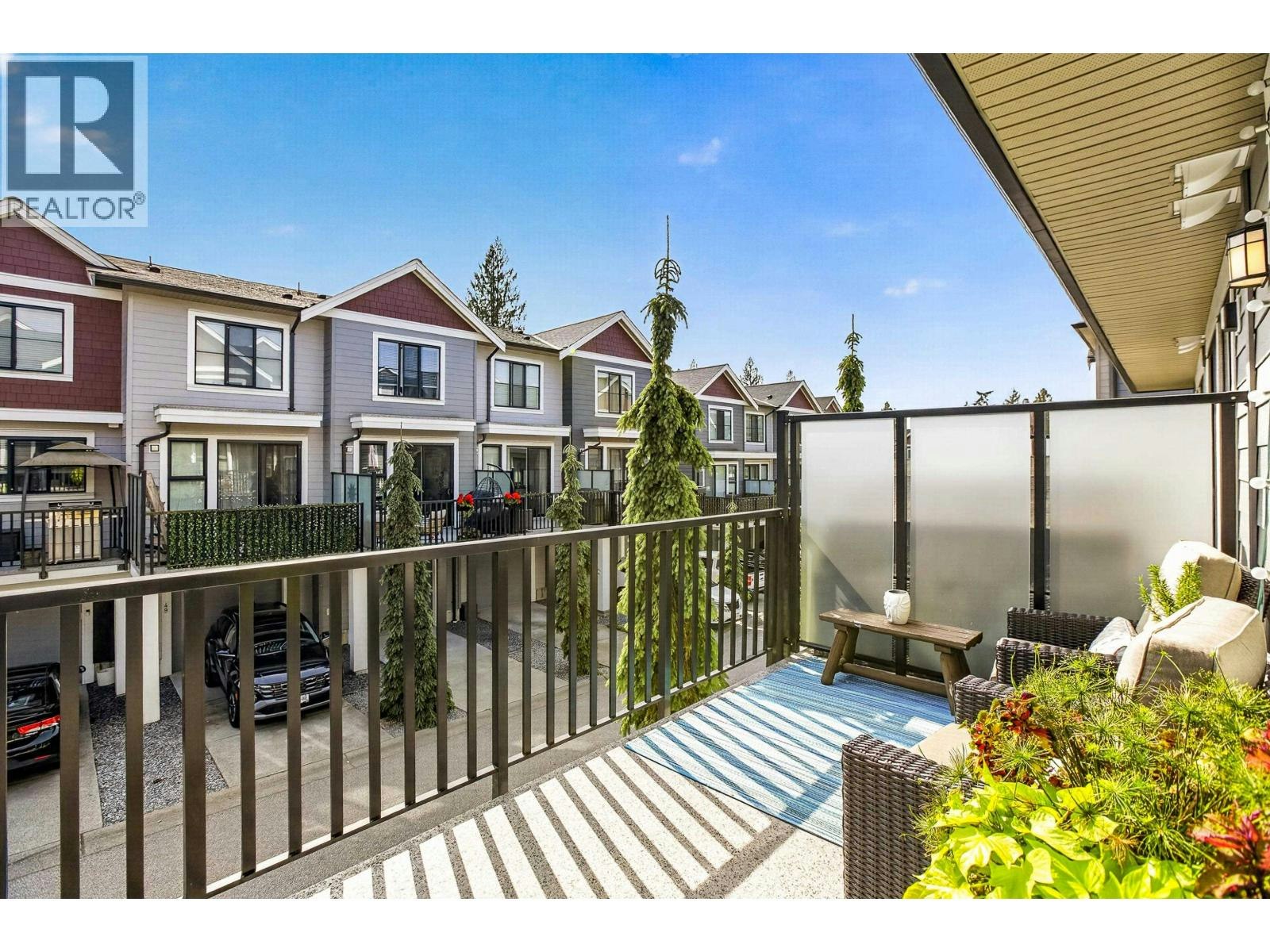 46-13260 236 Street, Maple Ridge, BC, V4R 0G6 - 23