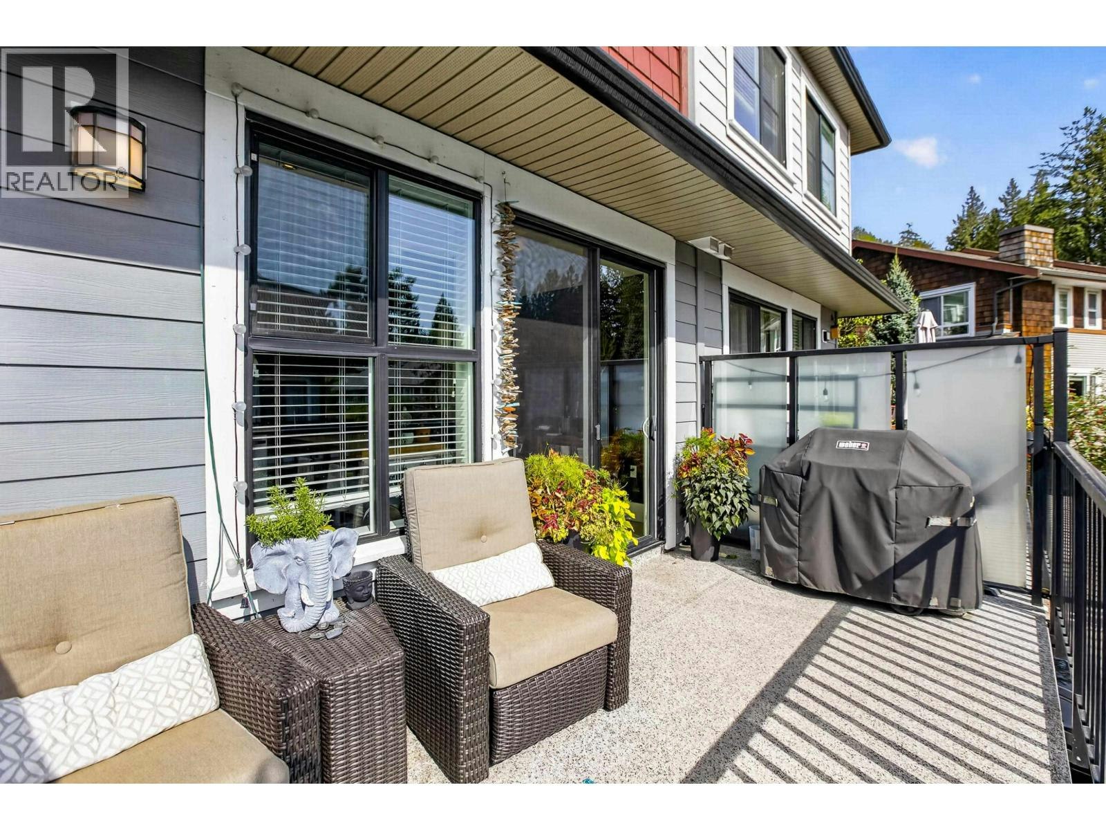 46-13260 236 Street, Maple Ridge, BC, V4R 0G6 - 24