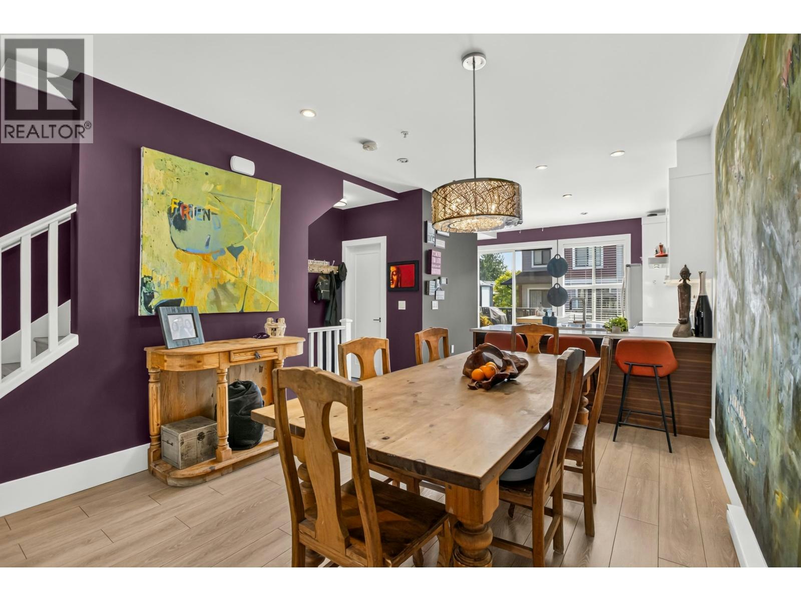 46-13260 236 Street, Maple Ridge, BC, V4R 0G6 - 15
