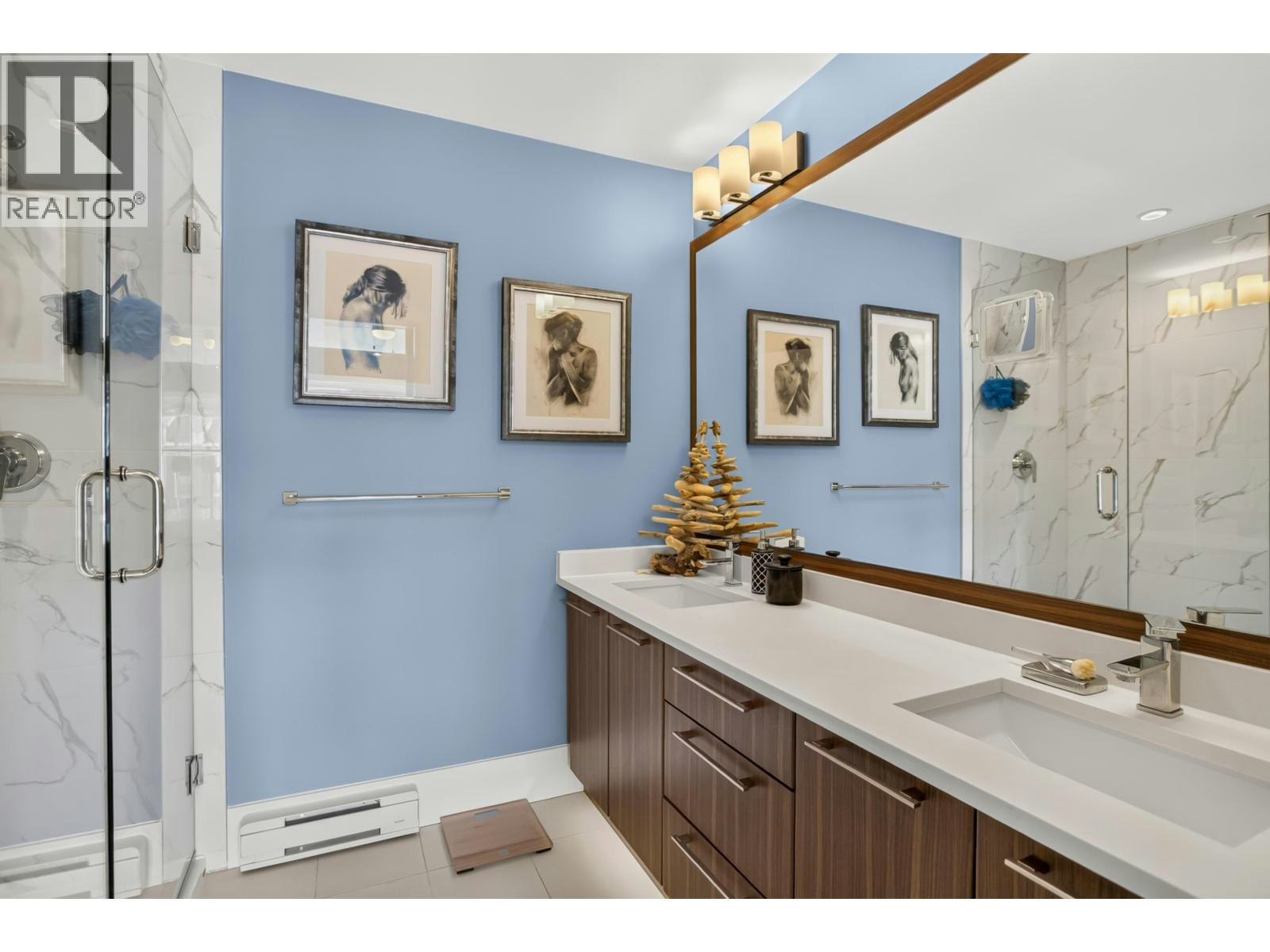 46-13260 236 Street, Maple Ridge, BC, V4R 0G6 - 30