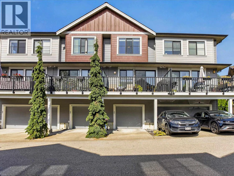 46-13260 236 Street, Maple Ridge, BC, V4R 0G6 - 6