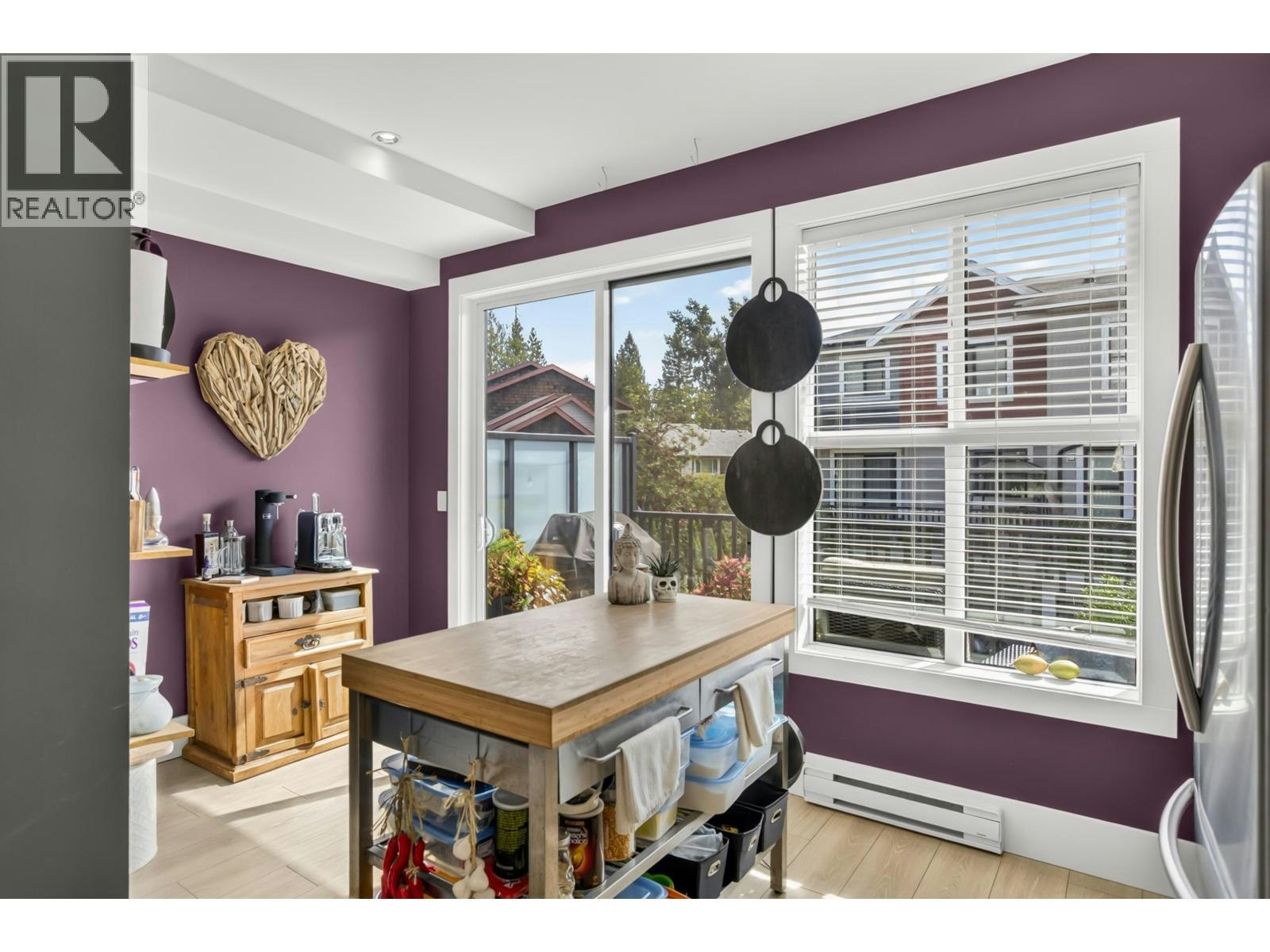 46-13260 236 Street, Maple Ridge, BC, V4R 0G6 - 21