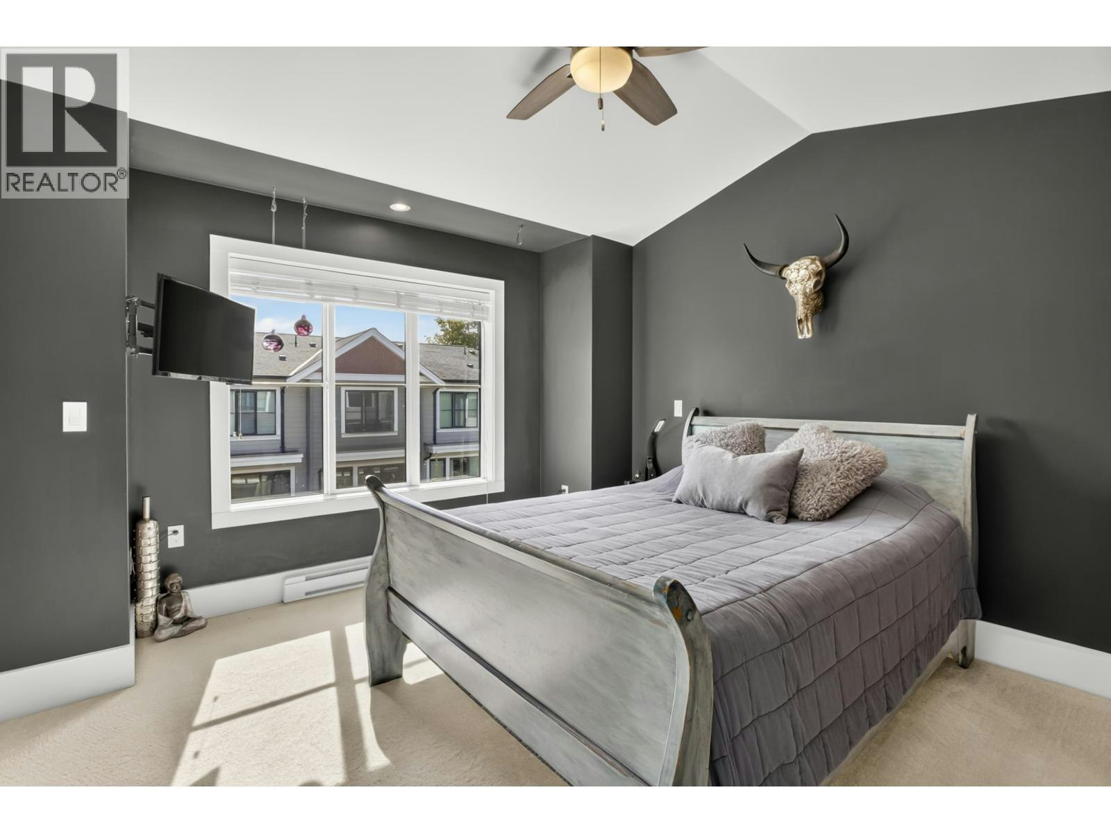 46-13260 236 Street, Maple Ridge, BC, V4R 0G6 - 27