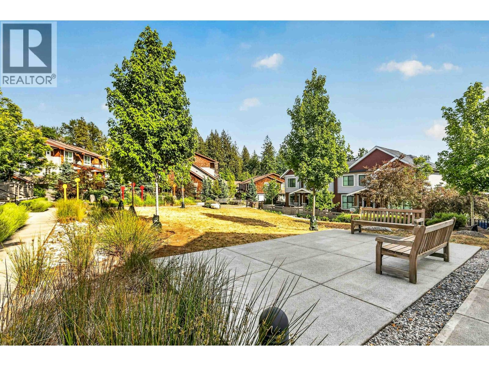 46-13260 236 Street, Maple Ridge, BC, V4R 0G6 - 35