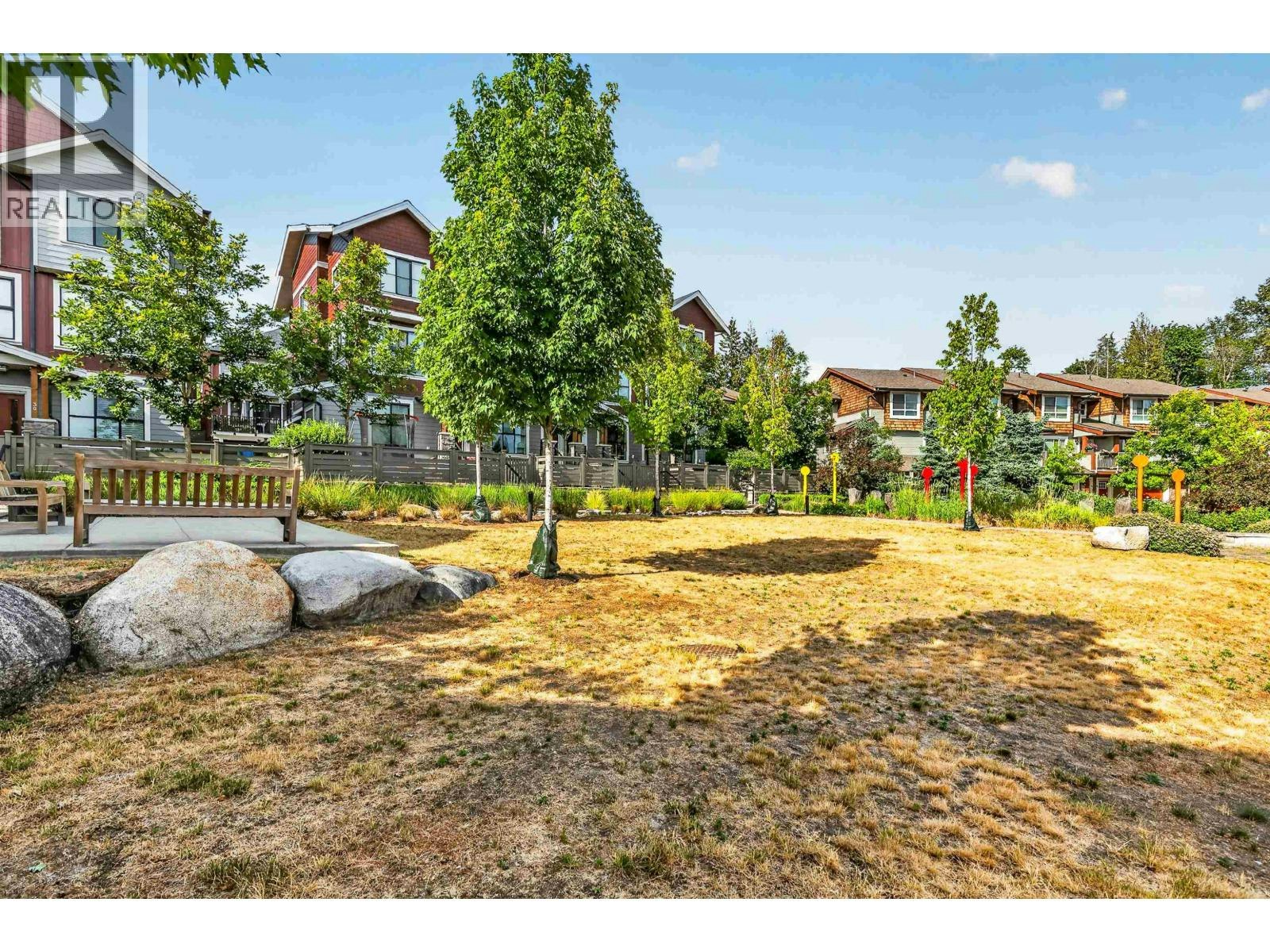 46-13260 236 Street, Maple Ridge, BC, V4R 0G6 - 36