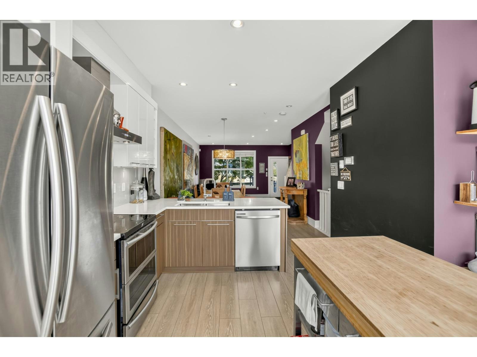 46-13260 236 Street, Maple Ridge, BC, V4R 0G6 - 20
