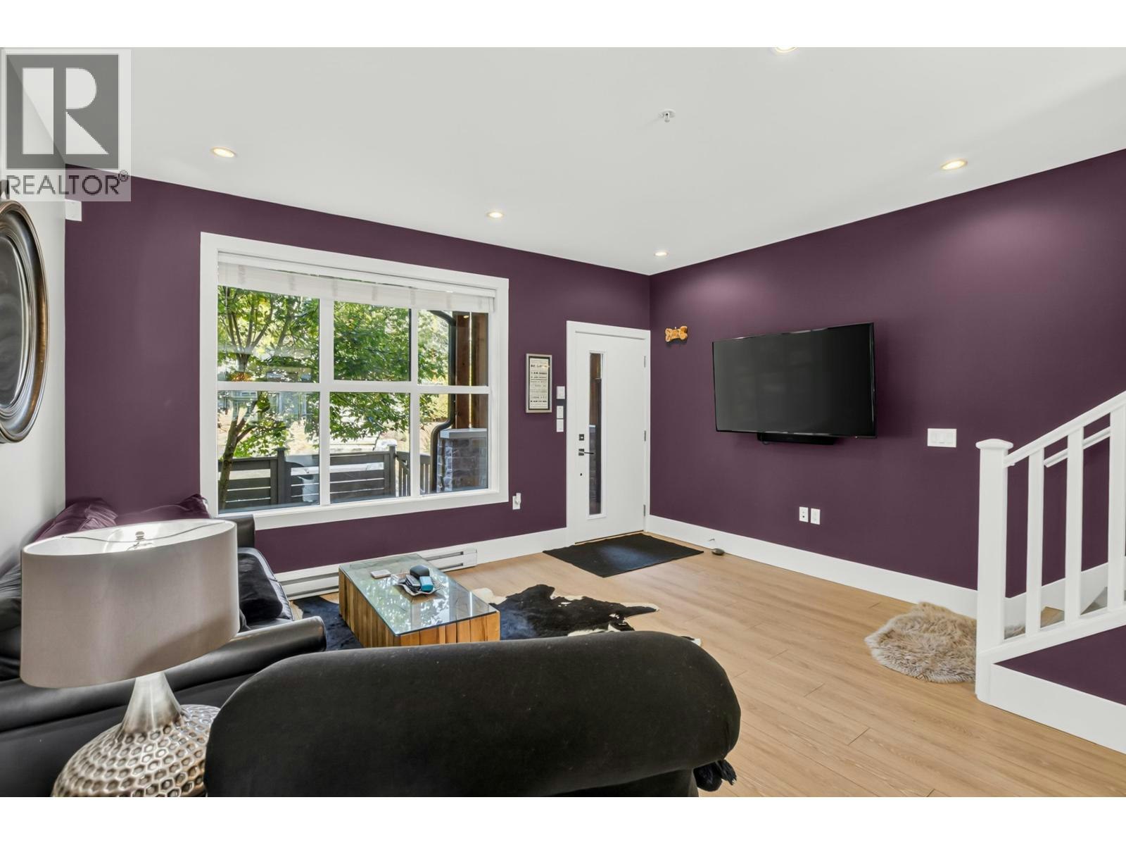 46-13260 236 Street, Maple Ridge, BC, V4R 0G6 - 12