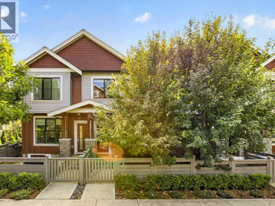 46-13260 236 Street - 2