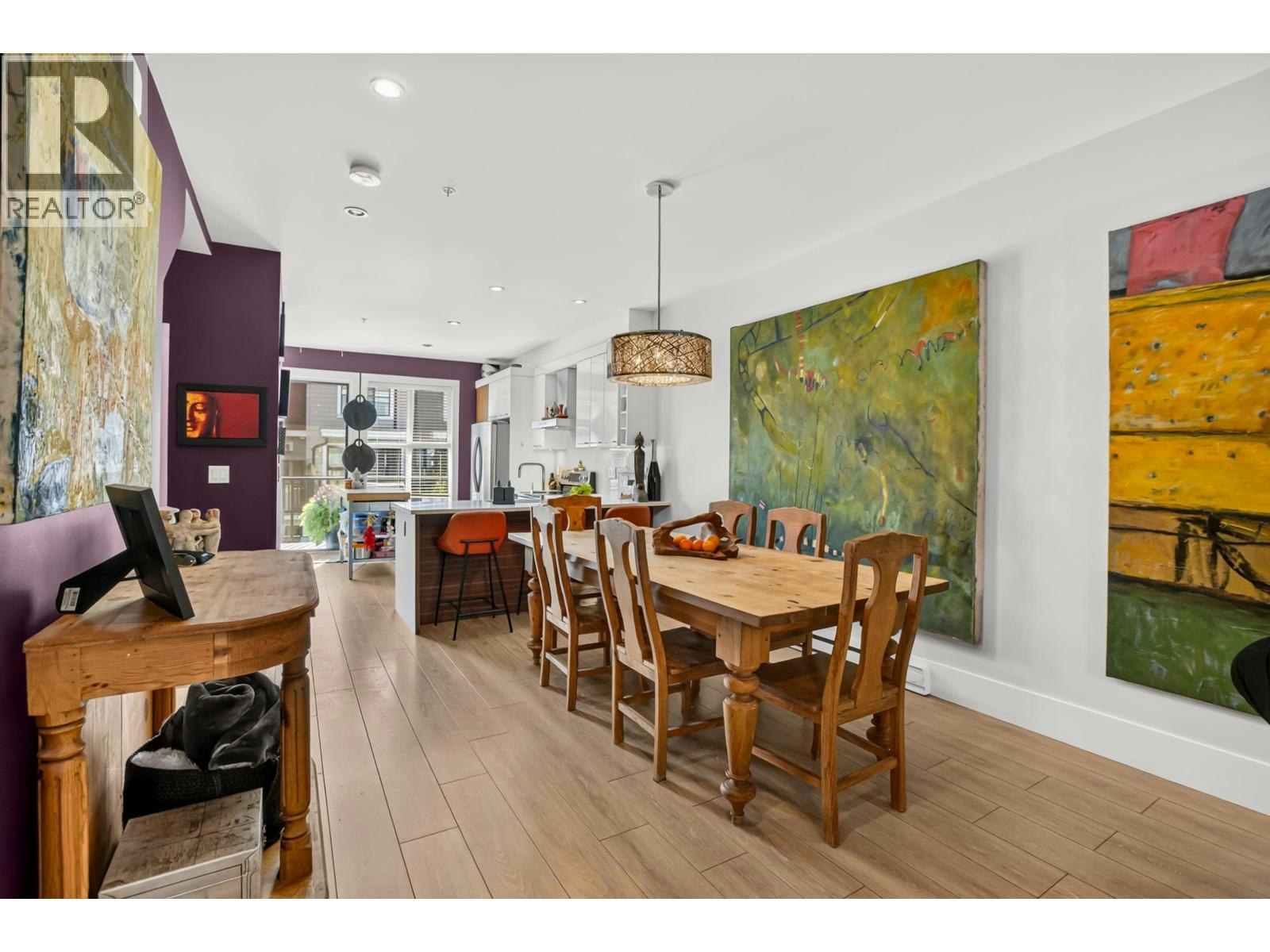 46-13260 236 Street, Maple Ridge, BC, V4R 0G6 - 14