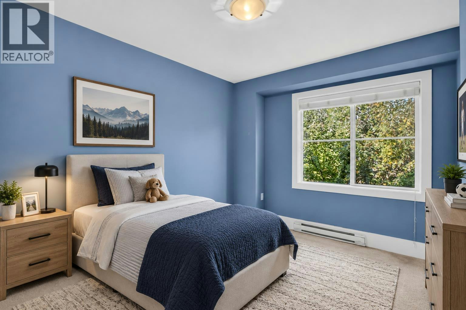 46-13260 236 Street, Maple Ridge, BC, V4R 0G6 - 32